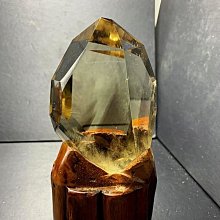 幸運星天然水晶球16mm 馬粉水晶球10顆 彈珠印章柱公司銀行球骨幹白紫黃粉鈦綠幽靈項墜手珠排鍊聚寶盆舒俱來鑽石黃金純銀 歷史價格詳細信息