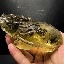 #綠幽靈天然粉白幽靈共生水晶標本，重量卡546克，混合方解石長巖共生，水晶簇加迷你幽靈交匯 水晶 擺件 文玩 二手【紫竹齋】1091 歷史價格詳細信息
