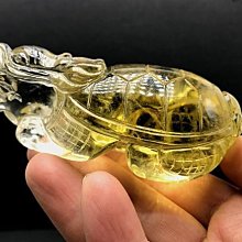 天然七彩紅碧玉 雕工栩栩 莊嚴慈悲 【救世媽祖娘娘 】4ㄨ2.65ㄨ0.8cm鍊長42cm=*B-233 歷史價格詳細信息