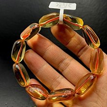 幸運星 天然22mm 馬達加斯加 粉晶球 彈珠 印章柱公司銀行球骨幹白紫黃粉鈦綠幽靈項墜手珠排鍊聚寶盆舒俱來鑽石黃金純銀 歷史價格詳細信息