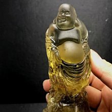 12cm髮梳 黑底髮梳 黑髮梳 髮飾批發 歷史價格詳細信息