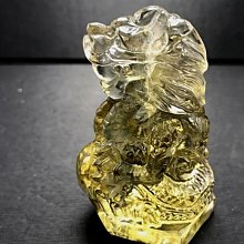 尊龍黑絲綢布吉祥袋+花中國結吊繩+福慧增長吊牌 大量製作有優惠 香火袋 福袋 御守 【鹿府文創B02S12FH0502】 歷史價格詳細信息