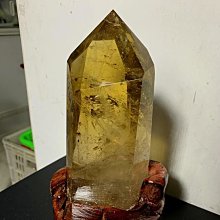 佛珠巴西天然水晶綠幽靈聚寶盆手鏈綠色男女款單圈108佛珠手串正品。 歷史價格詳細信息