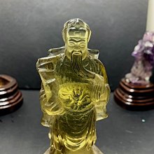 14天然紅幽靈九尾狐吊墜！老礦碧璽全珠鍊！顏色錦紅前程似錦， 歷史價格詳細信息