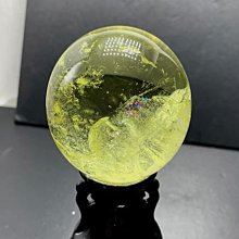 佛珠巴西天然水晶綠幽靈聚寶盆手鏈綠色男女款單圈108佛珠手串正品。 歷史價格詳細信息