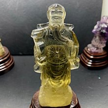 七彩虹 藍寶石 神盾 銘瑄 HD7770 歷史價格詳細信息