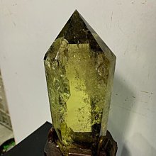 幸運星水晶 天然黃水晶六棱金字塔家居擺件能量石晶體通透聚能招財旺風水 紫晶綠千層幽靈招財改變磁場風水彼得石拉長石海藍寶 歷史價格詳細信息