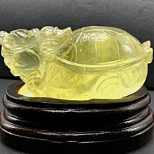 12cm髮梳 黑底髮梳 黑髮梳 髮飾批發 歷史價格詳細信息