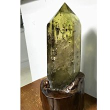 D天然水晶拉長石手把件擺件握件把玩件彩虹光紫光藍月光灰月光石風水擺飾招財珠寶玉石寶石 歷史價格詳細信息