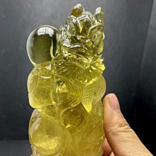 16 天然 超重油 紅檜 山材 根料 檜木 聞香 原木 茶墊 咖啡 藝術 刻字 擺飾 茶道 書桌 文創 水晶 礦石 歷史價格詳細信息