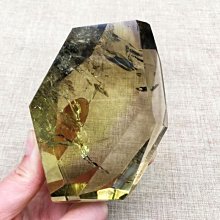 天然冰透粉白玉菩提根手串108顆手持學生盤玩解壓情侶佛珠項鍊女 歷史價格詳細信息