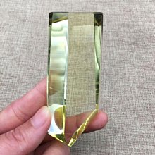 天然冰透粉白玉菩提根手串108顆手持學生盤玩解壓情侶佛珠項鍊女 歷史價格詳細信息