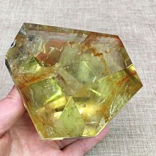 M.G.超透氣速乾洞洞鞋涼拖鞋休閒鞋(藍色) 歷史價格詳細信息