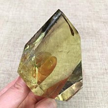 佛珠巴西天然水晶綠幽靈聚寶盆手鏈綠色男女款單圈108佛珠手串正品。 歷史價格詳細信息