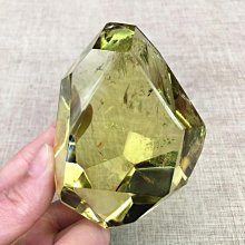 幸運星天然水晶 天然七彩碧璽水晶  爆滿手編手鍊   手排手珠原石原礦紫晶鎮綠幽靈晶柱 鈦晶紫晶粉晶 歷史價格詳細信息