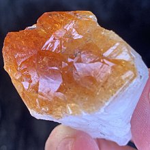 【七佛俱胝佛母心大准提陀羅尼】施食/煙供/火供/配戴 咒輪紙 15.5x17.5cm 40張/包 [71330] 歷史價格詳細信息