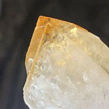 佛珠巴西天然水晶綠幽靈聚寶盆手鏈綠色男女款單圈108佛珠手串正品。 歷史價格詳細信息