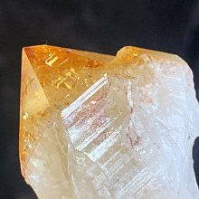 佛珠巴西天然水晶綠幽靈聚寶盆手鏈綠色男女款單圈108佛珠手串正品。 歷史價格詳細信息