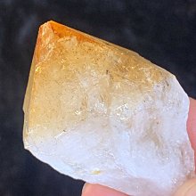 【七佛俱胝佛母心大准提陀羅尼】施食/煙供/火供/配戴 咒輪紙 15.5x17.5cm 40張/包 [71330] 歷史價格詳細信息