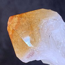 佛珠巴西天然水晶綠幽靈聚寶盆手鏈綠色男女款單圈108佛珠手串正品。 歷史價格詳細信息