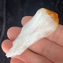 佛珠巴西天然水晶綠幽靈聚寶盆手鏈綠色男女款單圈108佛珠手串正品。 歷史價格詳細信息