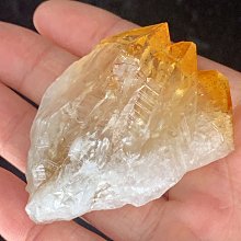 佛珠巴西天然水晶綠幽靈聚寶盆手鏈綠色男女款單圈108佛珠手串正品。 歷史價格詳細信息