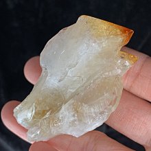 佛珠巴西天然水晶綠幽靈聚寶盆手鏈綠色男女款單圈108佛珠手串正品。 歷史價格詳細信息