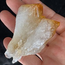 佛珠巴西天然水晶綠幽靈聚寶盆手鏈綠色男女款單圈108佛珠手串正品。 歷史價格詳細信息