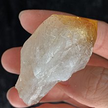 佛珠巴西天然水晶綠幽靈聚寶盆手鏈綠色男女款單圈108佛珠手串正品。 歷史價格詳細信息