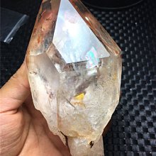 佛珠巴西天然水晶綠幽靈聚寶盆手鏈綠色男女款單圈108佛珠手串正品。 歷史價格詳細信息