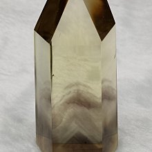 藏品釋出   特殊 日治時期 孔雀椅   一對   -穩固 原件  不拆售- 歷史價格詳細信息