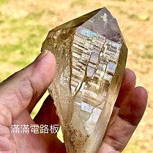 骨力自癒逆轉密碼：鬆開筋膜‧遠離疼痛‧強健骨骼‧提升肌力‧改善免疫 歷史價格詳細信息