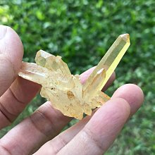 高校招標專用大學英語聽力耳機四六級四級考試頭戴式收音機FM調頻 歷史價格詳細信息