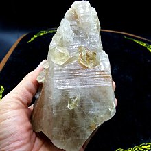 【好漾精品】❤❤特殊級烏拉圭紫水晶原礦~~稀有帶雙色晶體~~贈實木底座❤❤ 歷史價格詳細信息