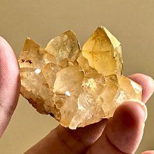 高校招標專用大學英語聽力耳機四六級四級考試頭戴式收音機FM調頻 歷史價格詳細信息