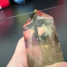 天然無燒沙弗萊 0.425克拉 顏色濃郁 鑽石切割 火光超閃 925純銀爪鑲墜子套鍊 歷史價格詳細信息