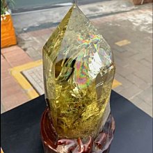 紫晶宮***阿彌陀佛火轉經輪(含36小時蓮花酥油燈一座)***品質保證價格便宜 歷史價格詳細信息