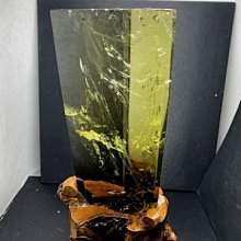 【幸運星】千手觀音唐 西藏 唐卡 佛像 尼泊爾 畫像 織錦畫 絲綢繡 刺繡 鎮宅 開運 唐卡 A115 歷史價格詳細信息