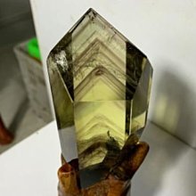 【幸運星】千手觀音唐 西藏 唐卡 佛像 尼泊爾 畫像 織錦畫 絲綢繡 刺繡 鎮宅 開運 唐卡 A115 歷史價格詳細信息