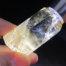 60 (6 pks) BCW TRADING CARD DIVIDERS - BRAND NEW - 1-TCD-TALL - LARGER SIZE 歷史價格詳細信息