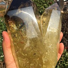 天然水晶 阿賽斯特萊巴西七彩虹超七黃水晶四件 紅綠粉白幽靈髮水晶球石手珠手排黑銀鈦超七碧璽舒俱來佛牌項鍊印章KG公斤分木 歷史價格詳細信息