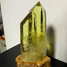 『晶鑽水晶』天然紅石榴 雙圈腳鍊 紫紅色 光澤亮度超高 氣質 海底輪 血液循環 招桃花 禮物 生日禮物 歷史價格詳細信息