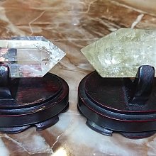 天然雙尖水晶手鍊 白水晶手鍊  男款 大手圍可帶 歷史價格詳細信息