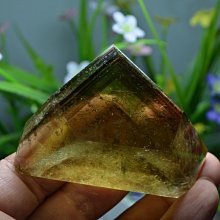 『晶鑽水晶』天然紅石榴+黃水晶 108顆 提珠 念珠 約8mm 海底輪 血液循環 招桃花 中國結線 附禮盒 歷史價格詳細信息