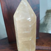 黃色柱狀方解石13978 歷史價格詳細信息