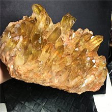 巴西紫鈦晶洞 209g瑪瑙邊紫水晶紫鈦晶鎮聚寶盆錢袋子擺件 風水鎮宅招財學業招貴人開智慧學業考試辦公室擺件鎮宅鈦晶晶球柱 歷史價格詳細信息