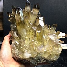 巴西紫鈦晶洞 209g瑪瑙邊紫水晶紫鈦晶鎮聚寶盆錢袋子擺件 風水鎮宅招財學業招貴人開智慧學業考試辦公室擺件鎮宅鈦晶晶球柱 歷史價格詳細信息