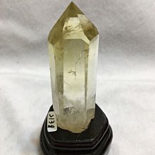 1591復古原創手作暗彩珠花胸針精致高檔小眾設計感胸花扣針配飾女 胸針 別針 胸花-寶島百貨 歷史價格詳細信息