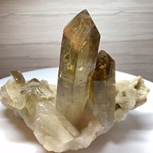 巴西紫鈦晶洞 209g瑪瑙邊紫水晶紫鈦晶鎮聚寶盆錢袋子擺件 風水鎮宅招財學業招貴人開智慧學業考試辦公室擺件鎮宅鈦晶晶球柱 歷史價格詳細信息