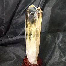 《晶華》天然 水晶 髮晶(多髮) 景石 原礦  01R06 歷史價格詳細信息